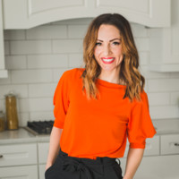Alisha Van Wagoner