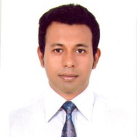 Rashed Azim