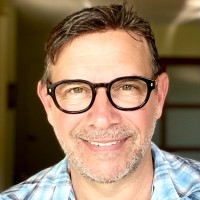 Paul Neely