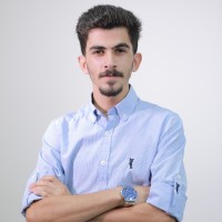 Omar Salah
