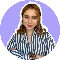 Leonor Gomes