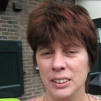 Conny Zwolle