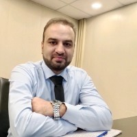 Yasir Yousaf