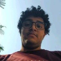 Omar ElShenawy