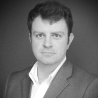 Thomas M. Dolan, Jr.