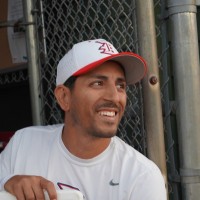 Kyle Santana