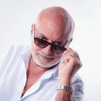 Pascal Chéreau