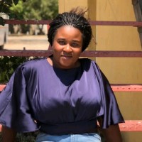 KANDY COLLEEN KATANDA