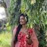 Pavan Mary Reji