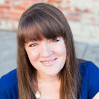 Lisa Buteux