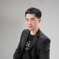 Jirapat Horesaengchai