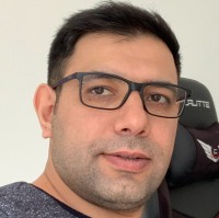 Sedat Tarhan