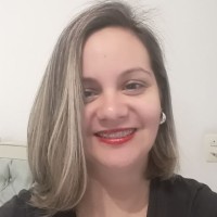 Mariana Quevedo de jesus
