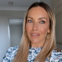 Amy Selling