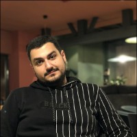Rati Mikhanashvili