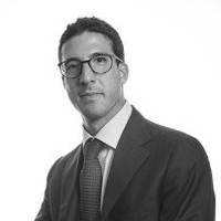 Simone Schmalzbauer