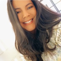 Gabriela Reyes Argueta