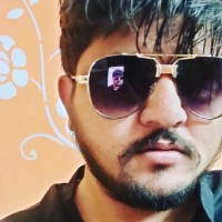 Kunal Hadiyel