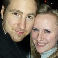 Shawn Kelly
