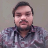 Hiren Maniya