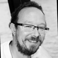 Michaël Grébert