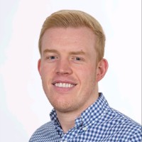 Adam Kent