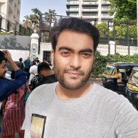 Ankiit Kumar Choudhaary