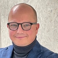 Geert Jan Renkema