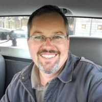 Michael A Kell