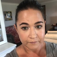 Emma Staples (Nee Kelly)
