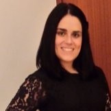 Ana Catarina