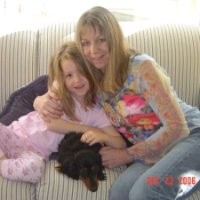 Valerie Schmid
