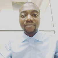 Habeeb Arisekola