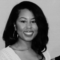 Monica Muse Patterson
