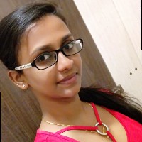 Aswathy Nair