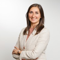 Dunja Seven