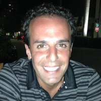 Marco Favia