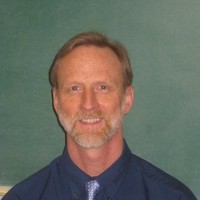 Peter Garwood