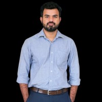 Kannan A