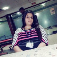 Ayash Khurana