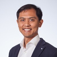 Wicak Ananduta