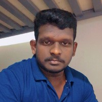 Muthu Kumar