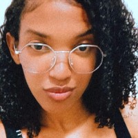 Angela Cristina Lima Da Silva