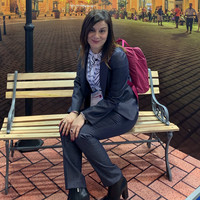 Raffaella D'Annibale