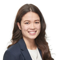 Kristen Anderson