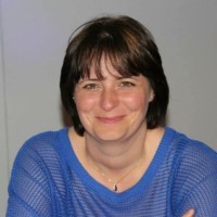 Sophie Faccini