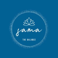 Sama The Balance