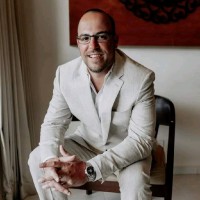 Cory Beluzar