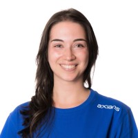 Giorgia D'Andrea