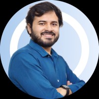 Md. Shakil Mahmud Shahan